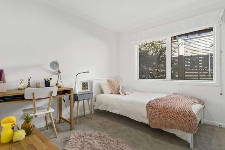 2 Moray Place Bethlehem_16