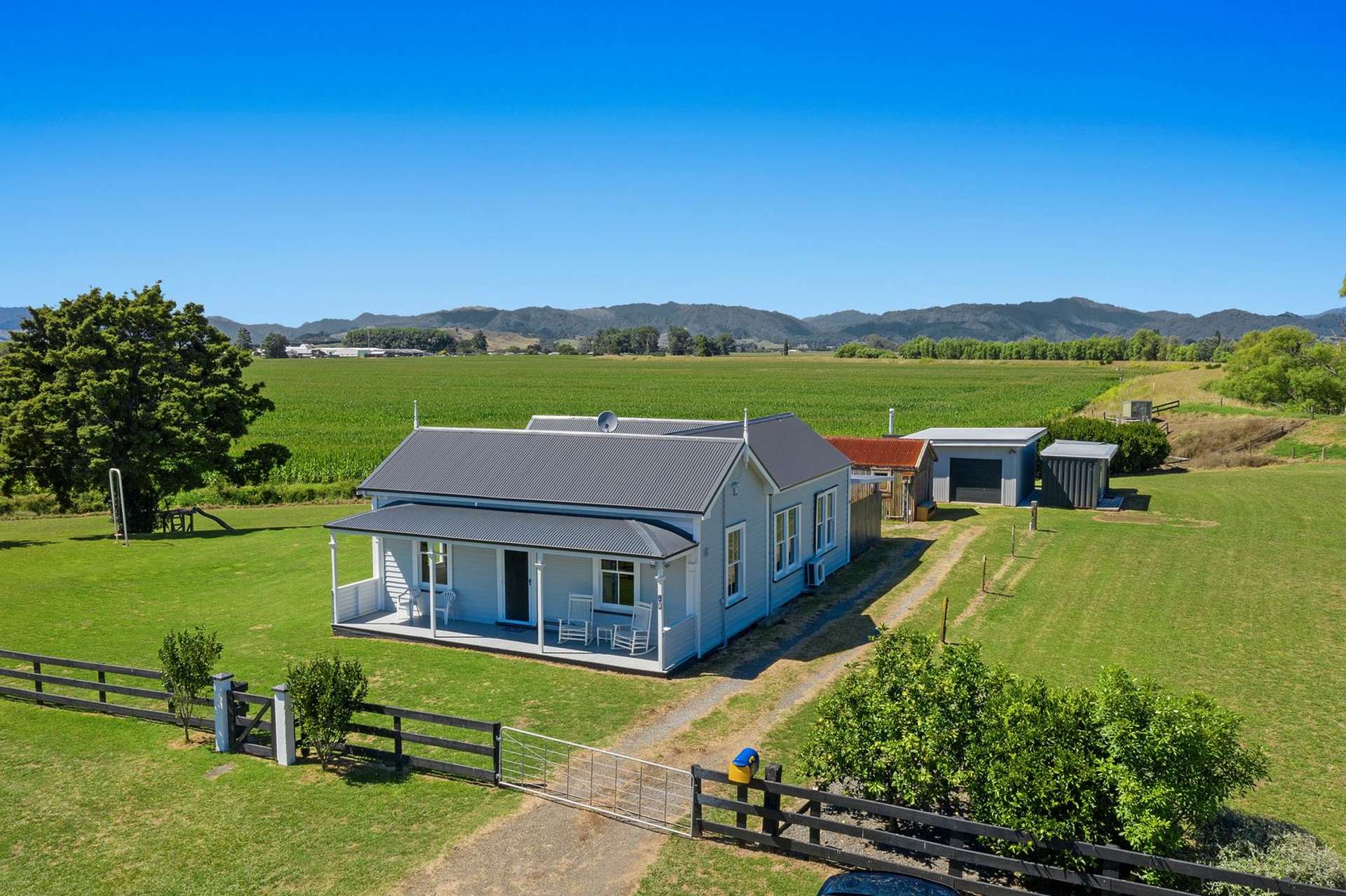 18 Duke Street Opotiki and Surrounds_0