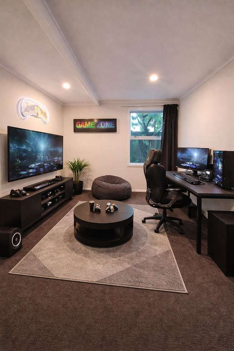 36 De Luen Avenue Tindalls Beach_8