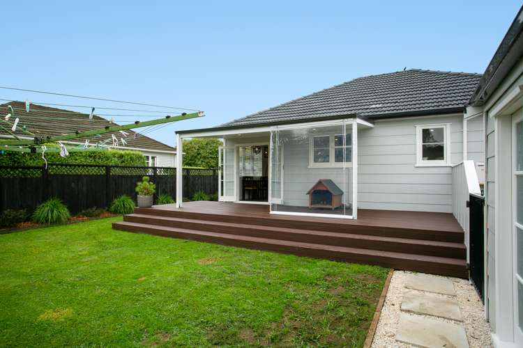 50 Stafford Street Cambridge_11