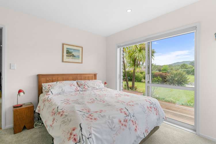 58 Jack Boyd Drive Mangawhai Heads_20