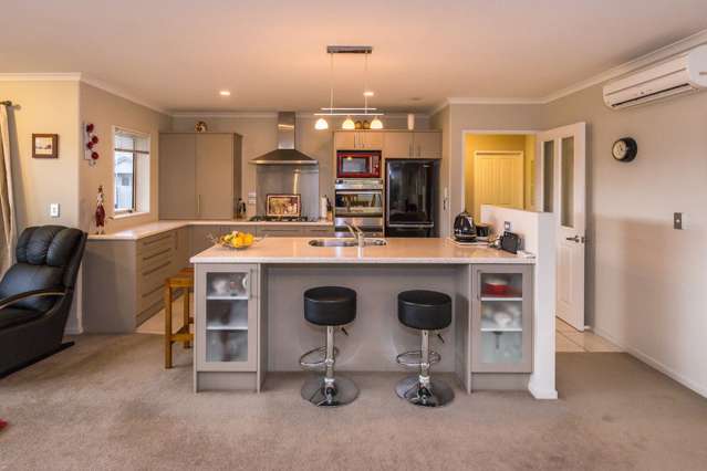 10 Perthshire Crescent Lincoln_3