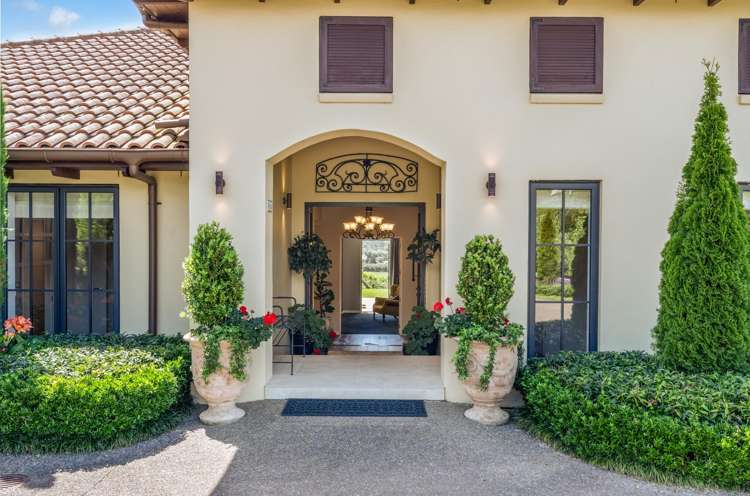 61A Whitford Park Road_4