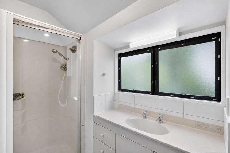 3/31 Fraser Street Avenues_13
