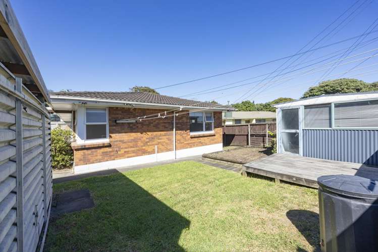 1/129 Penrose Road Mount Wellington_10