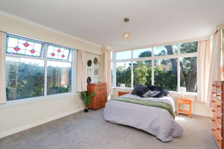 197 Mary Street Richmond_10