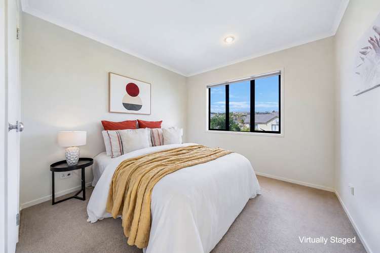 2 Sonoma Crescent Oteha_12