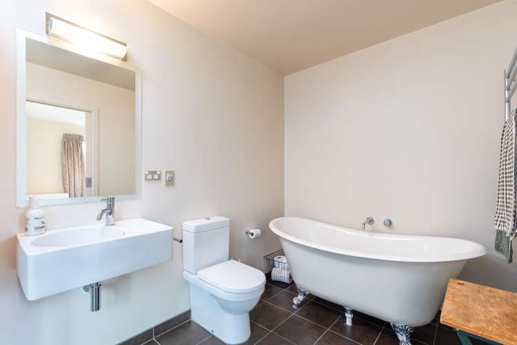 398 Pugh Road Hope_16