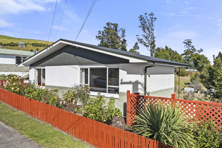 55 Koremata Street Green Island_18