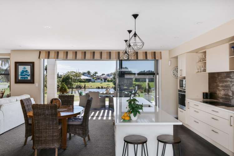 71 Palm Springs Boulevard Papamoa_9