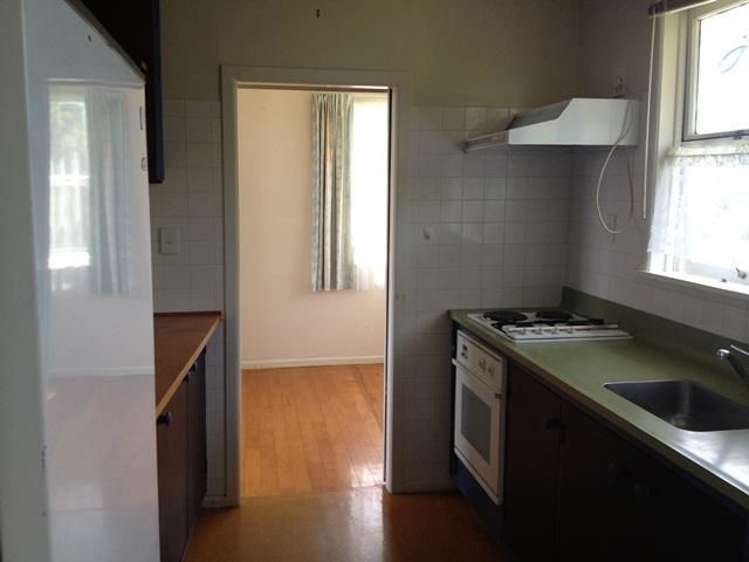 24 Palmerston Road Birkenhead_4