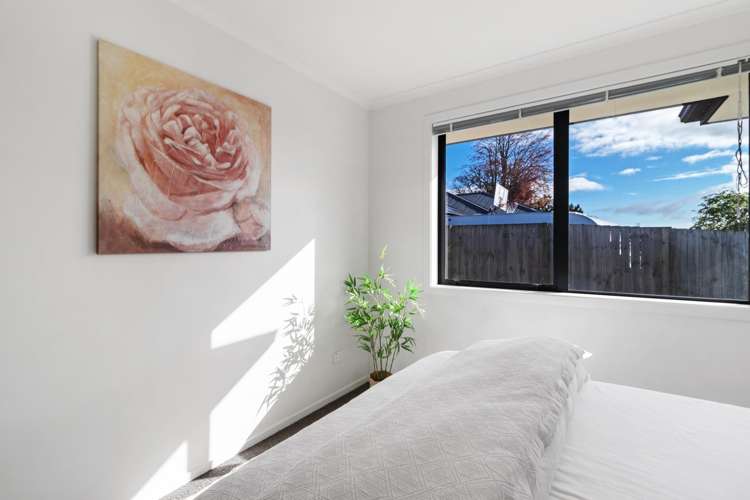 2/19 Goldsmith Street Leamington_15