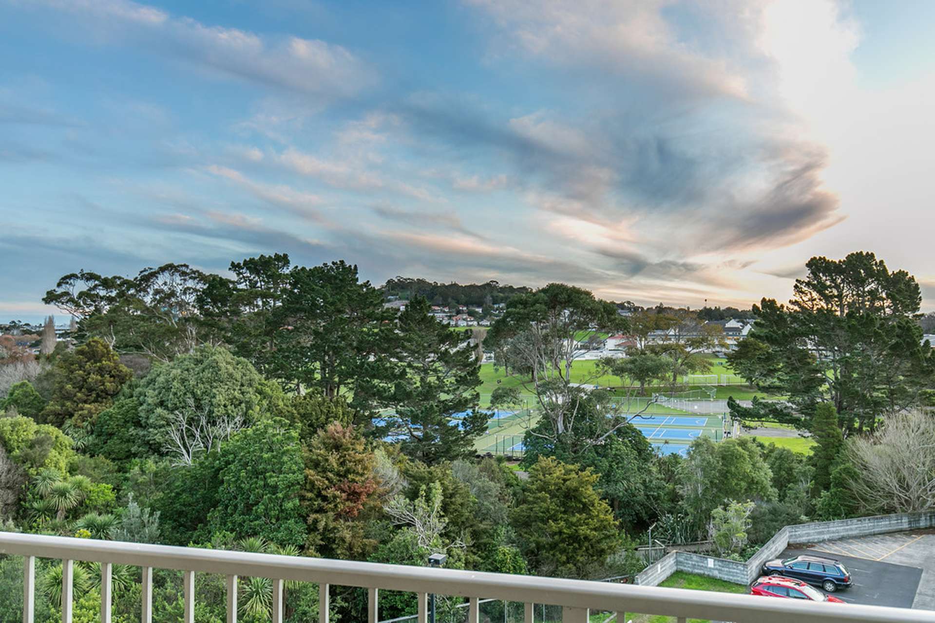 3a/28 Morning Star Place Mount Albert_0