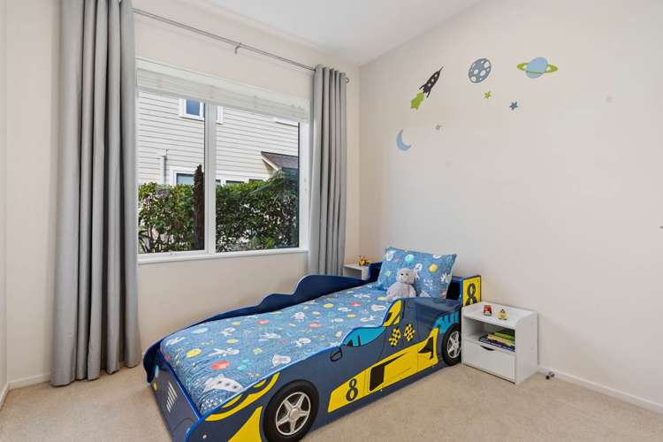 8 Bella Vista Drive Gulf Harbour_15