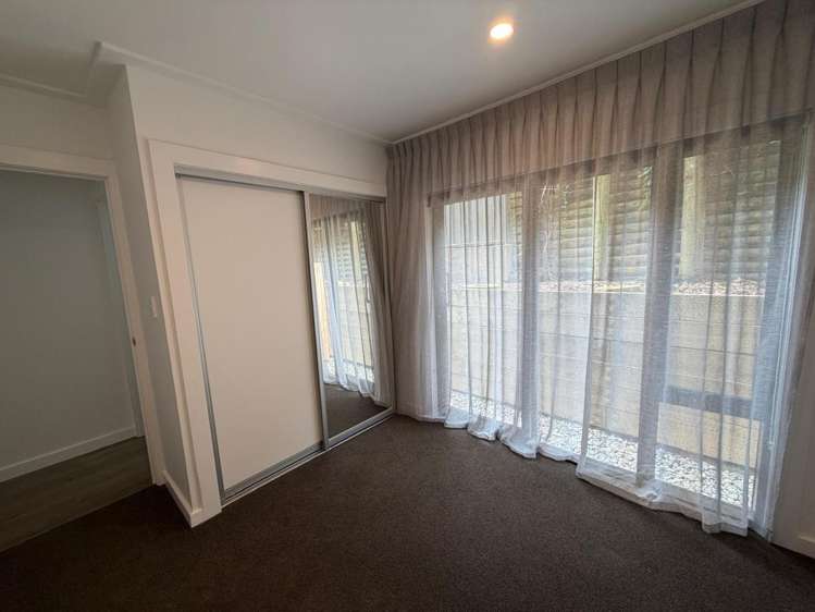 5/98 Walker Road 1768_14