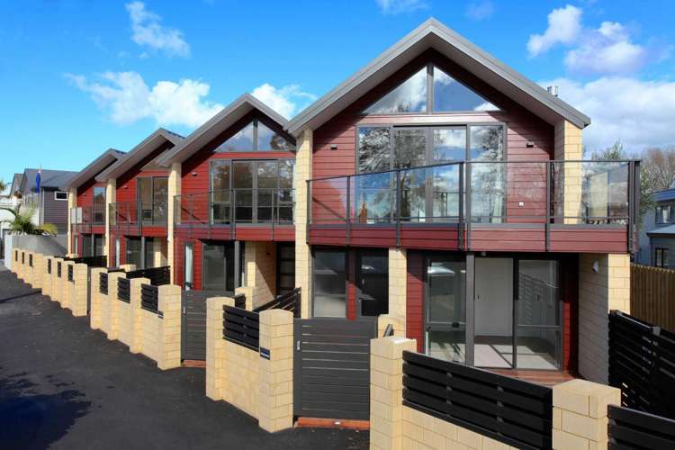 4/105 Seddon Road Frankton_0