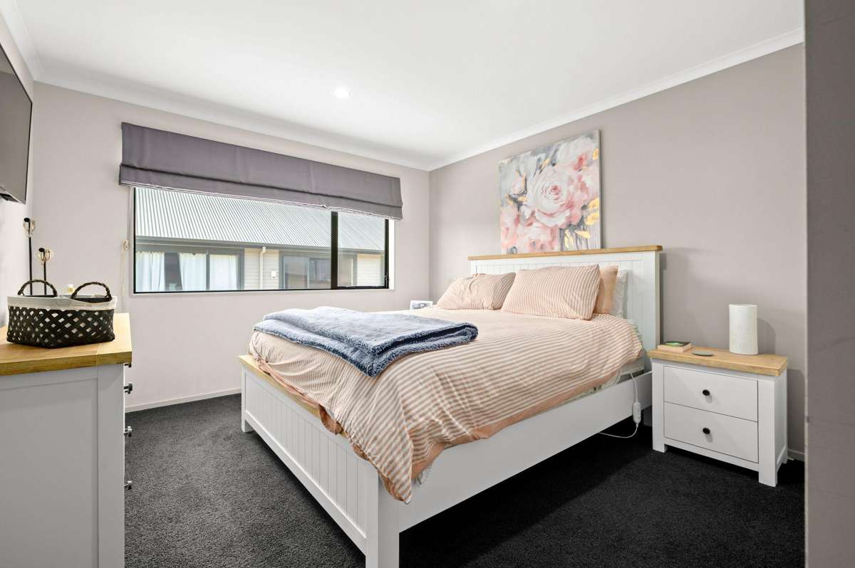 12A Kelvin Place_5