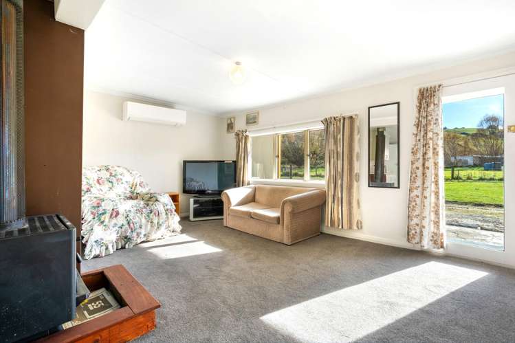 26 Gabriels Gully Road Lawrence_6