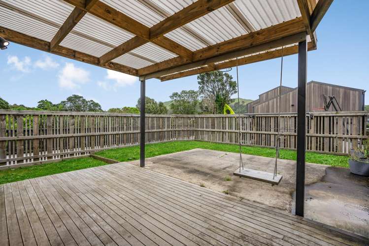 9a Haunui Road Pukerua Bay_17
