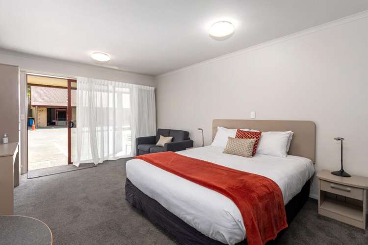 28 Waihi Terrace Geraldine_2