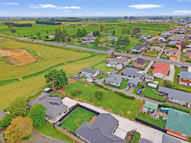 4B Goodwin Avenue Morrinsville_4