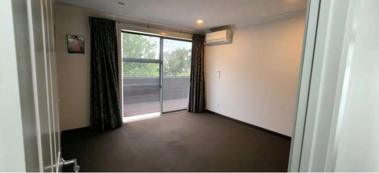 2597 State Highway 26 Morrinsville_8