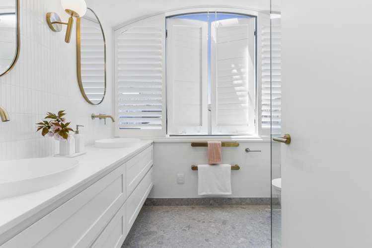 4/34 Argyle Street Herne Bay_14