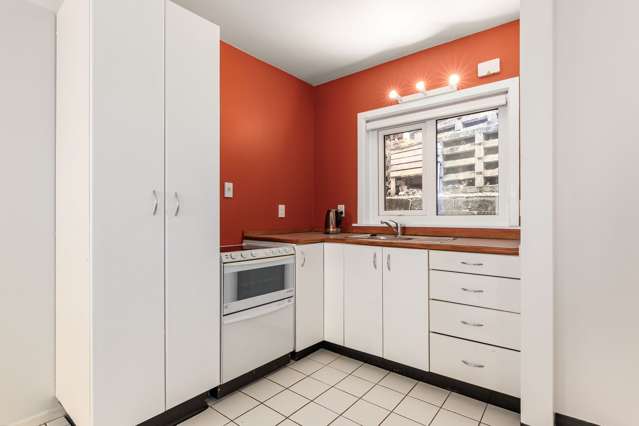 8/51 Adams Terrace Kelburn_2