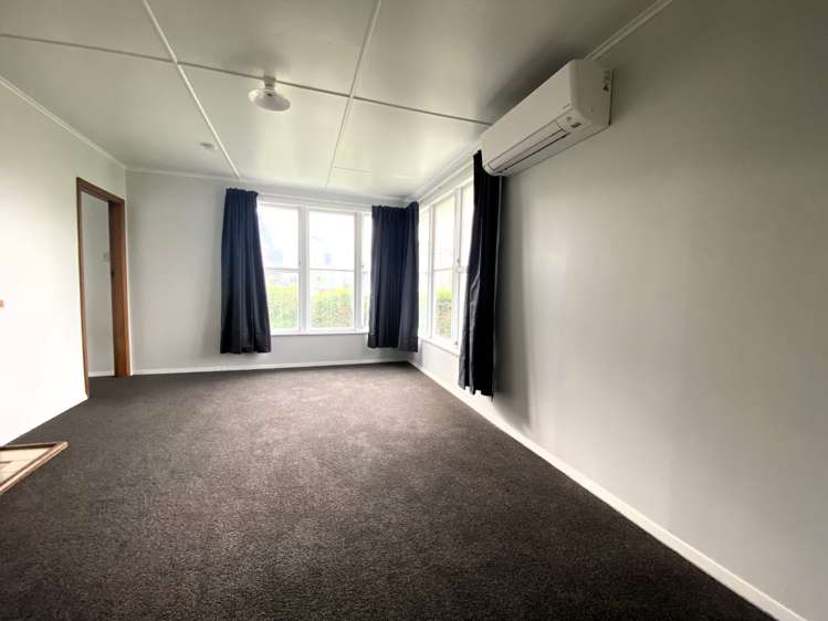 716 Bledisloe Place 10495_1