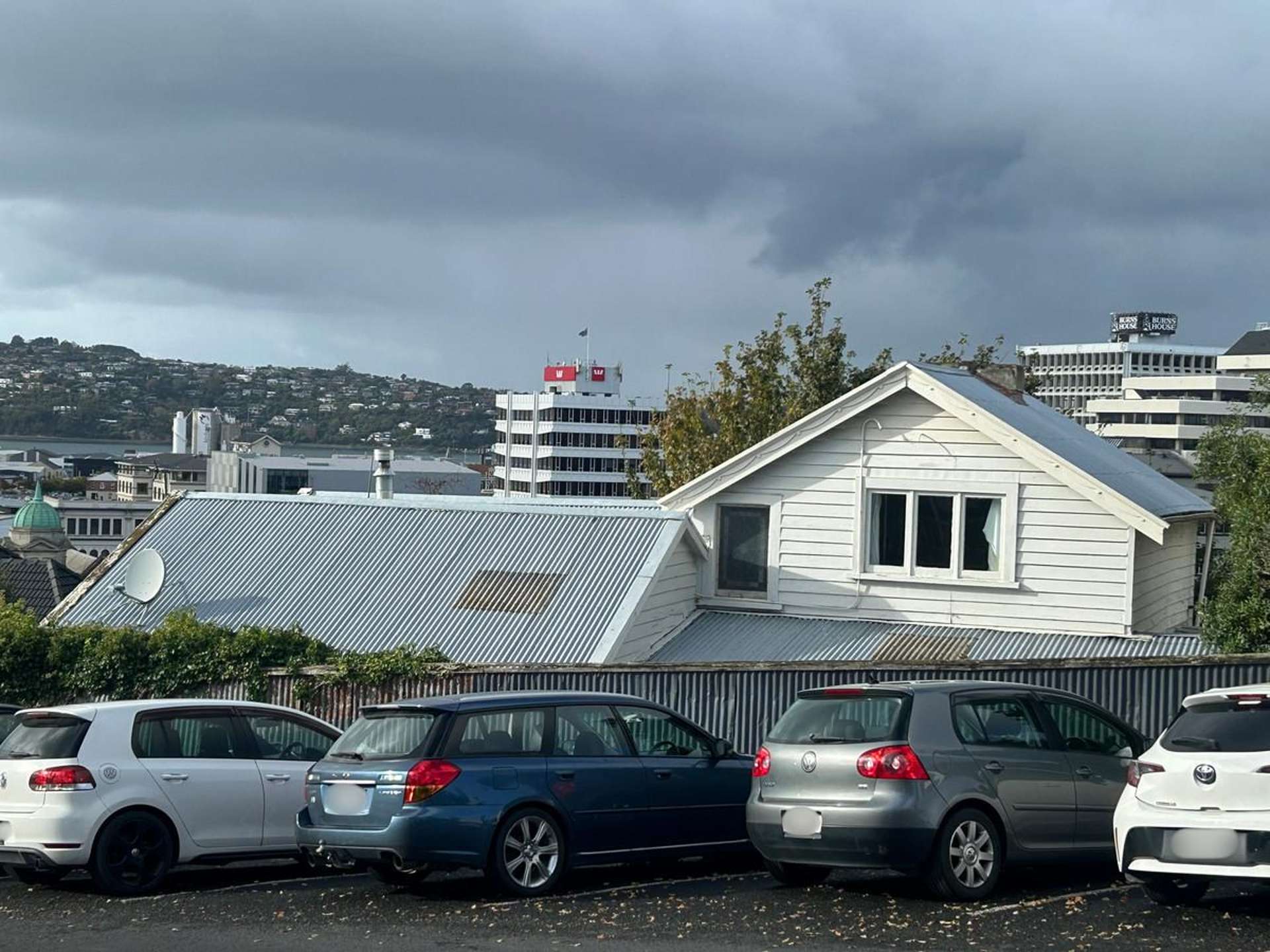 56 Cargill Street Dunedin Central_0