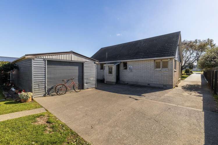 195 High Street Bulls_20