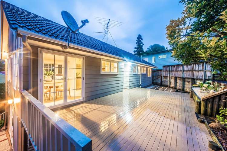 104 Oaktree Avenue Browns Bay_2