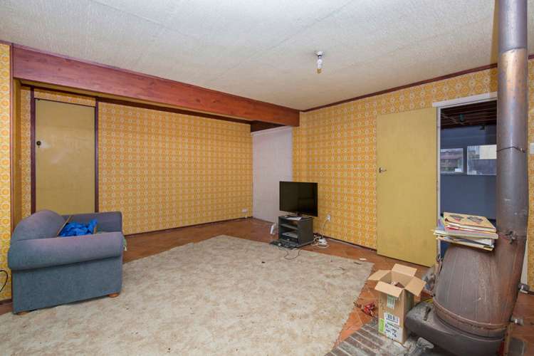 37 La Trobe Street Pakuranga Heights_11