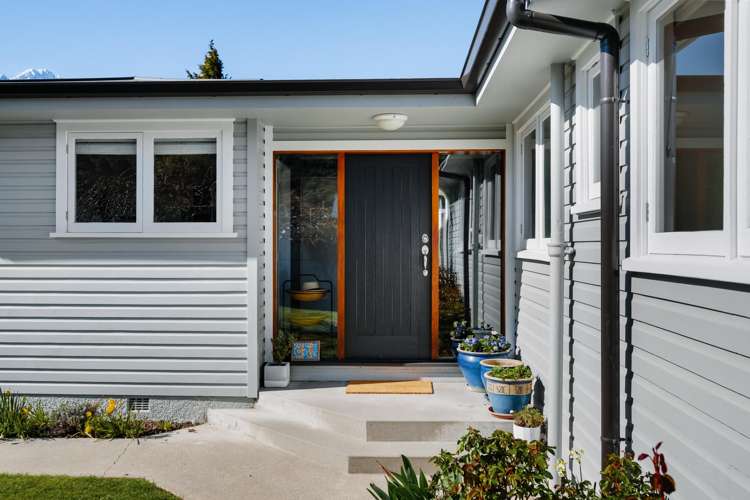 31 Mcbride Street Frankton_7