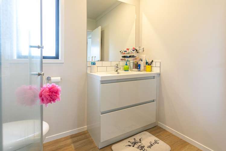 148 Station Road Matamata_12