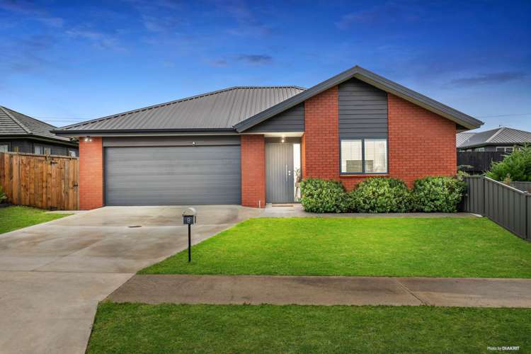 9 Matau Close Te Kauwhata_0