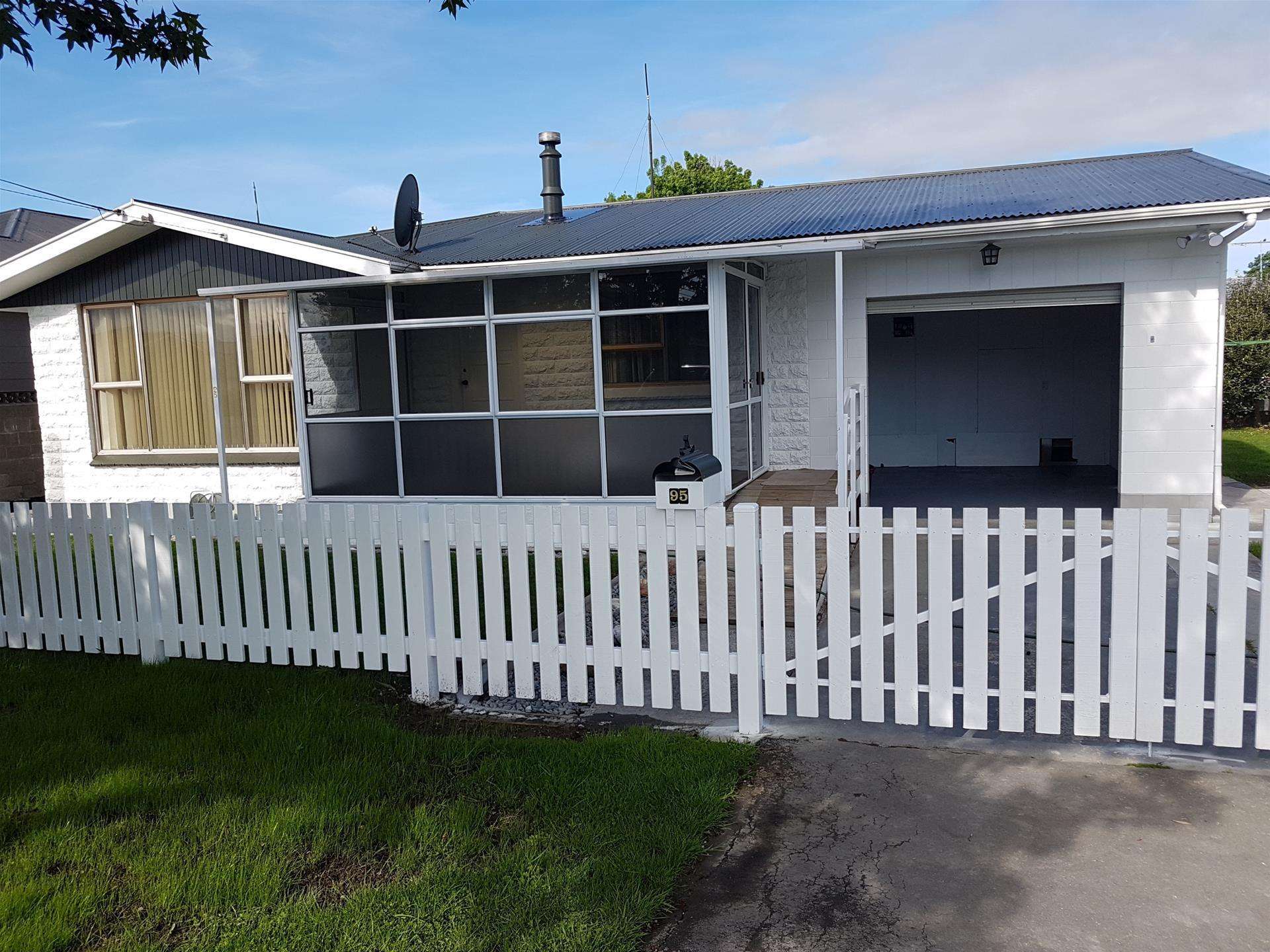 95 Houldsworth Street Blenheim Central_0