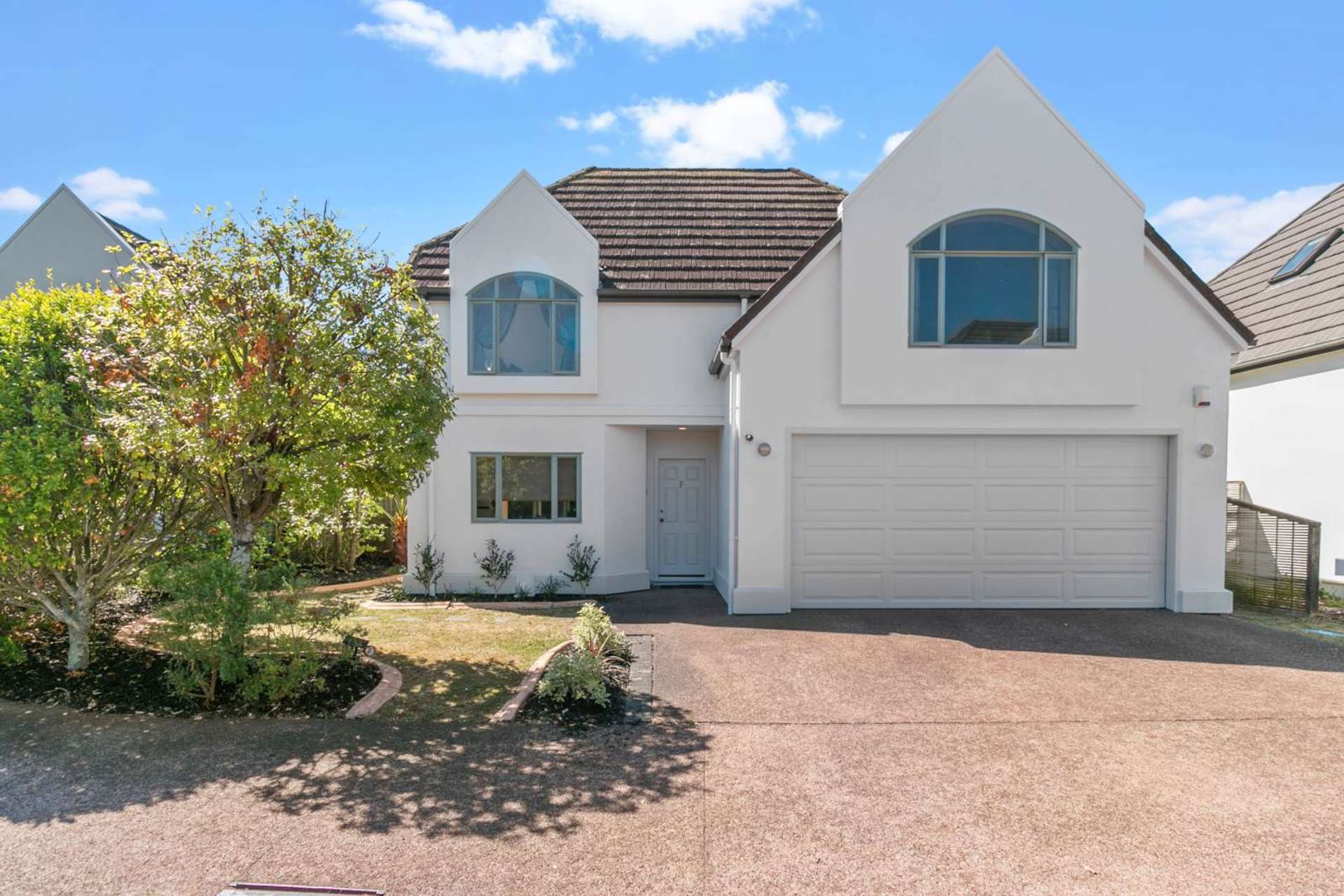 19F Claremont Way East Tamaki Heights_0