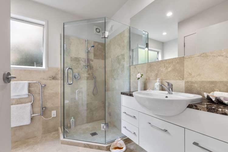 1 Sykes Avenue Hatfields Beach_23