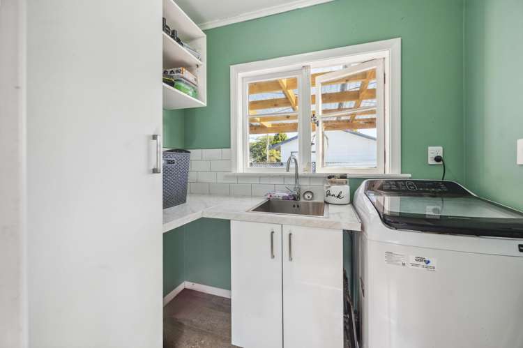 8a Dawson Drive Ngongotaha_10