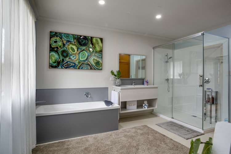 12 Bridge Street Temuka_16