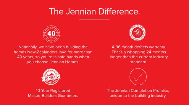 Metorita Crescent Paerata Rise_4