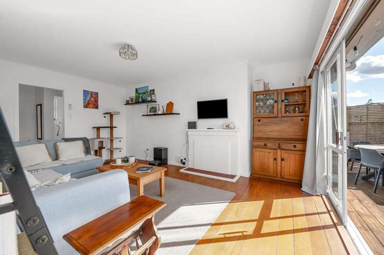 47 Paul Crescent Fairfield_6