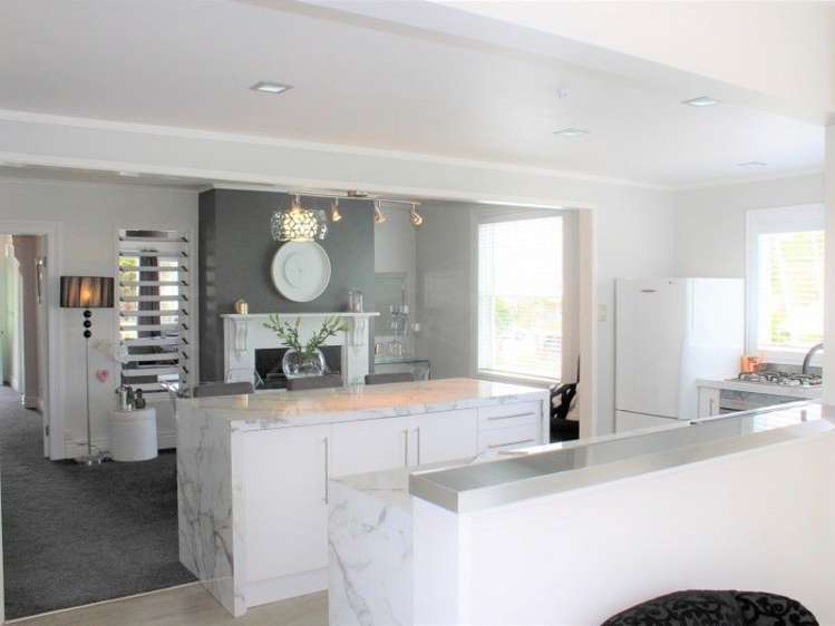 18 Kenny Street Waihi_4