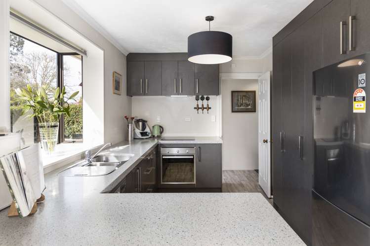 33 Alma Street Renwick_8