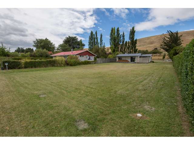 57 Princes Street Waikari_4