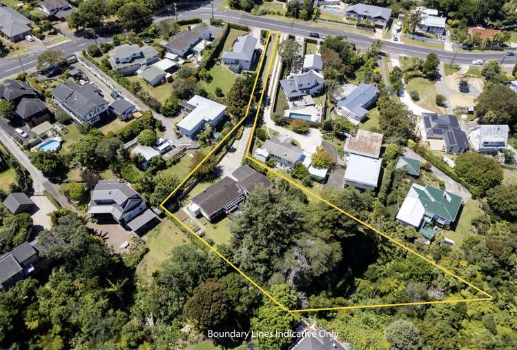 65 Cockle Bay Road Cockle Bay_29