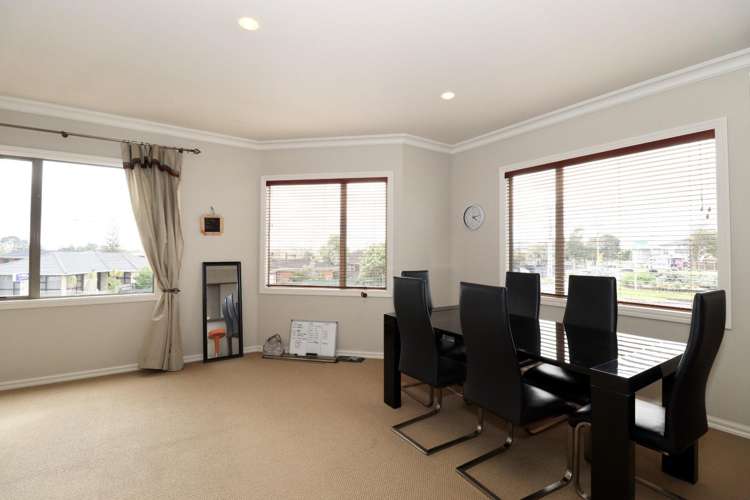 1C Macleans Road 1648_5