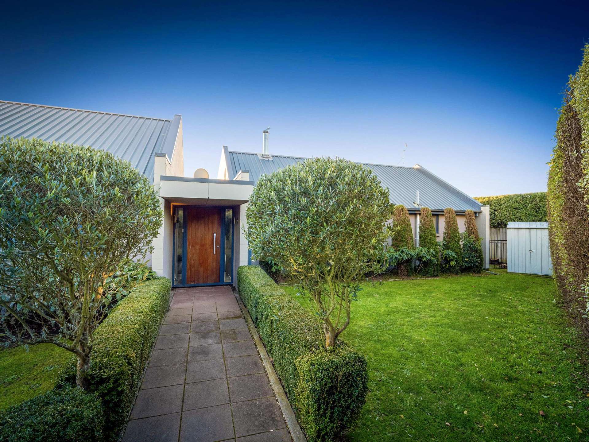 45 Millstream Drive Lincoln_0