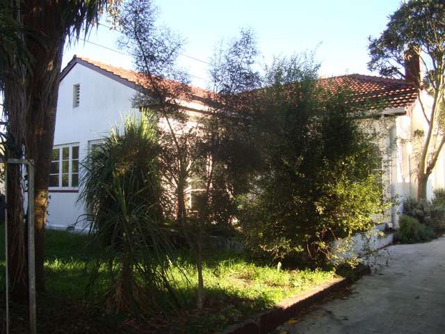 207 Barrington Street Somerfield_1